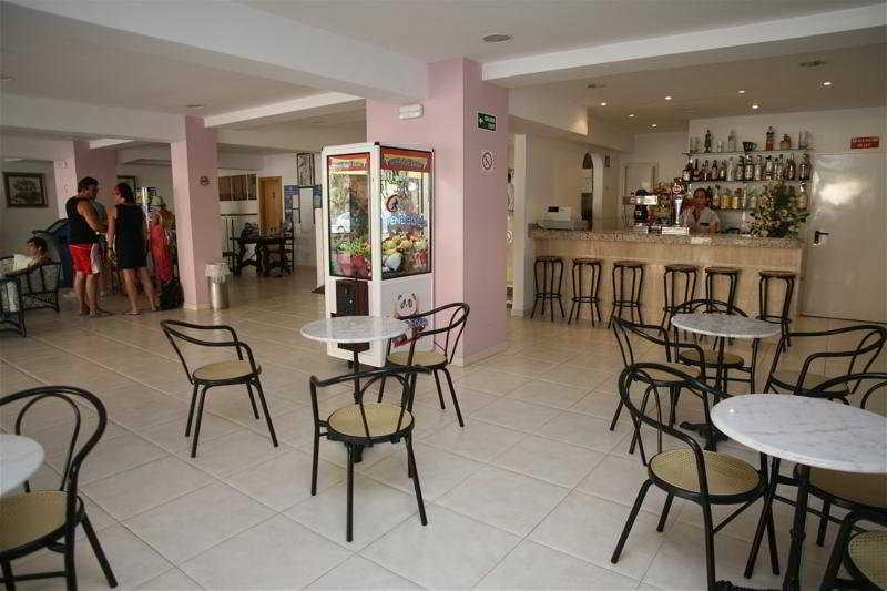 Hotel Pierre&vacances Mallorca Portofino Santa Ponça
